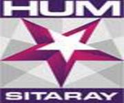 Watch Hum Sitaray Tv Live Streaming Online