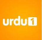 Watch Urdu 1 Tv Live Streaming Online